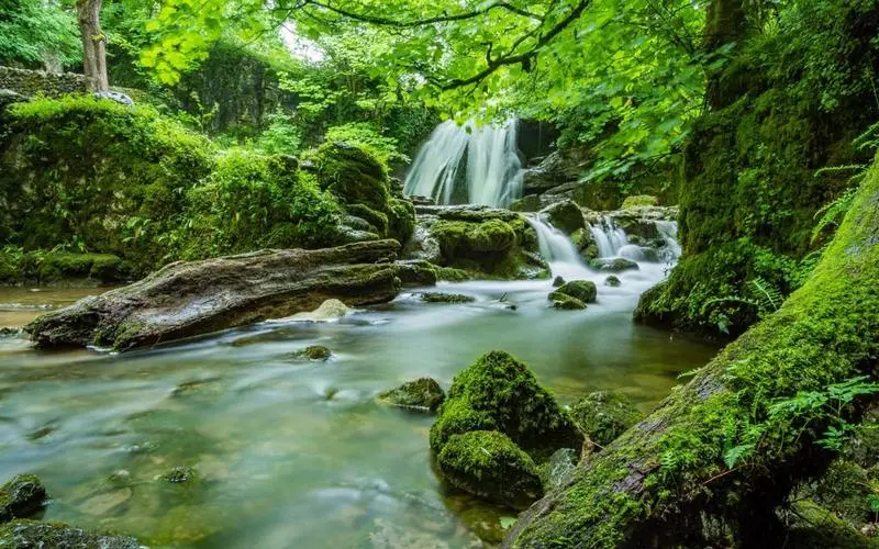 高性能智能制造智慧制造
